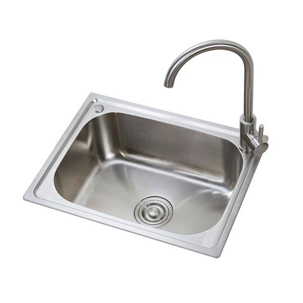 1619247499432796.jpg 1619247499432796.jpg