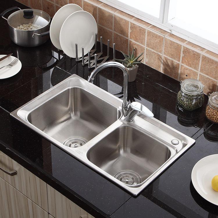 1619247667694668.jpg 1619247667694668.jpg