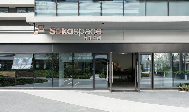 1623487301507036.jpg 03-1.jpg