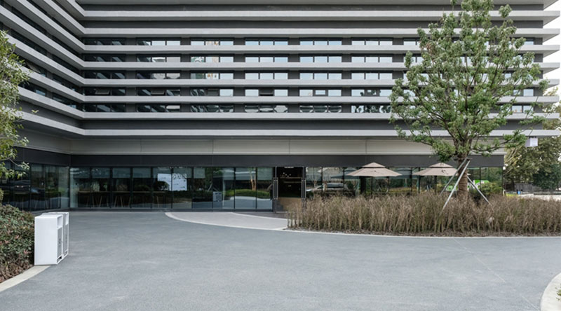 1623487311543109.jpg 04-1.jpg