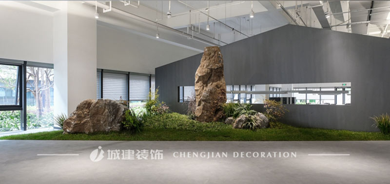 1623487321146983.jpg 11-1.jpg