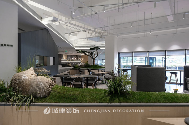 1623487337167626.jpg 17-1.jpg