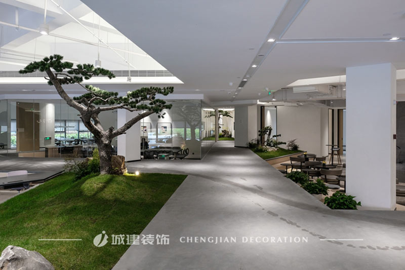 1623487376926136.jpg 24-1.jpg