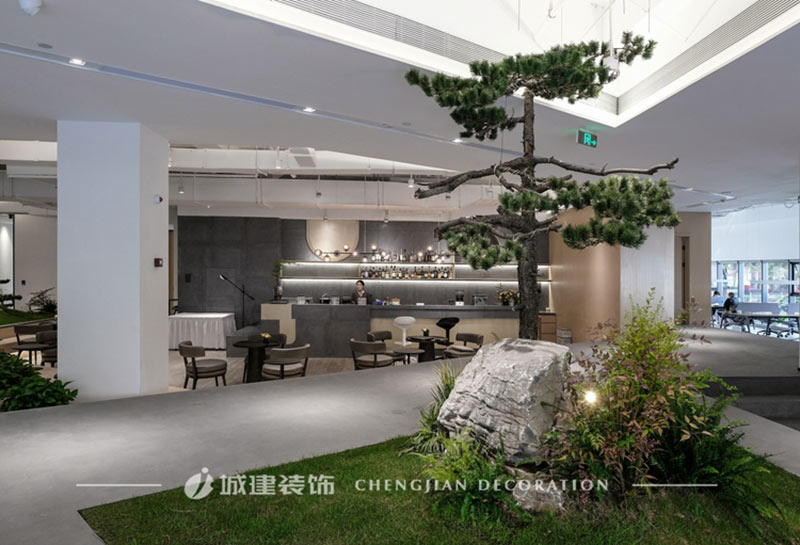 1623487389486050.jpg 22-1.jpg