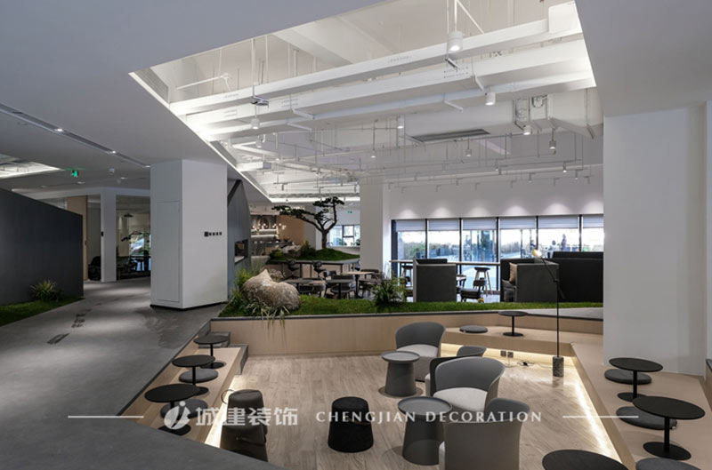 1623487449142701.jpg 14-1.jpg