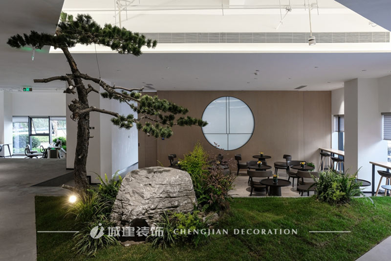 1623487465421710.jpg 27-1.jpg