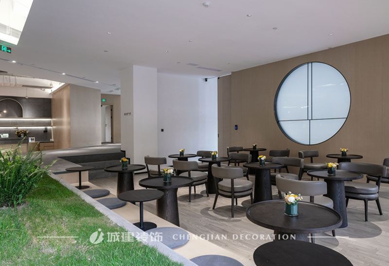 1623487475515858.jpg 26-1.jpg