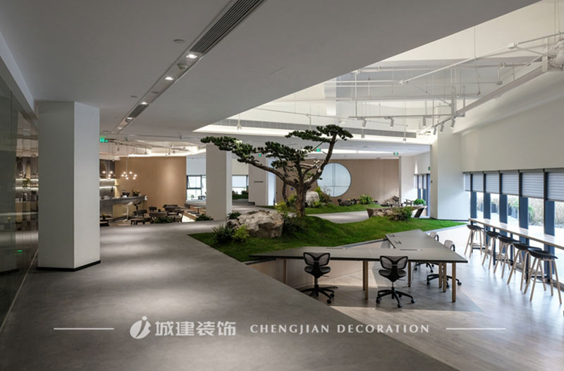 1623487492464609.jpg 18-1.jpg