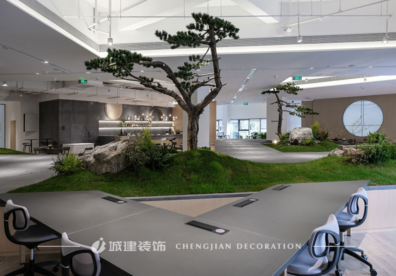 1623487512307102.jpg 20-1.jpg