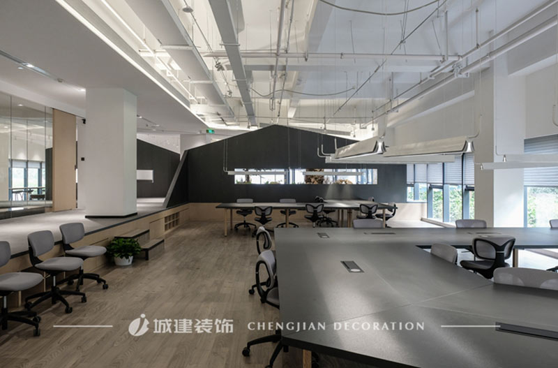 1623487532129360.jpg 29-1.jpg