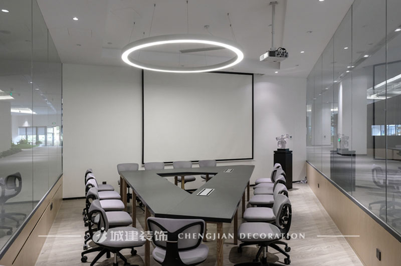 1623487575267838.jpg 45-1.jpg