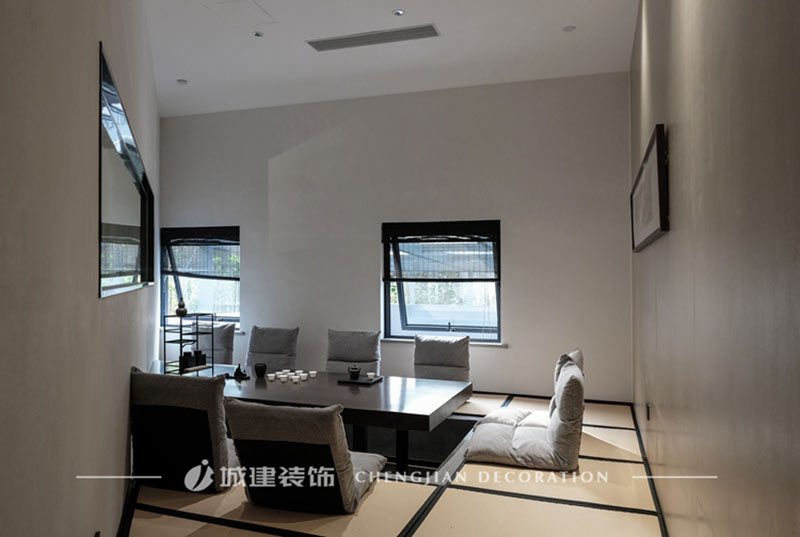 1623487585805093.jpg 43-1.jpg