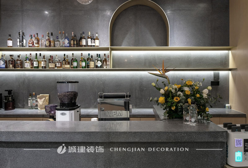 1623487627917502.jpg 36-1.jpg