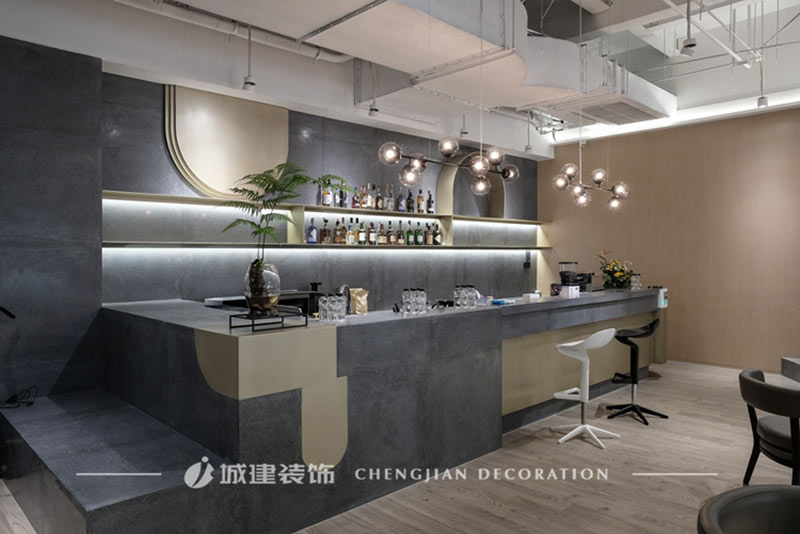 1623487641974719.jpg 37-1.jpg