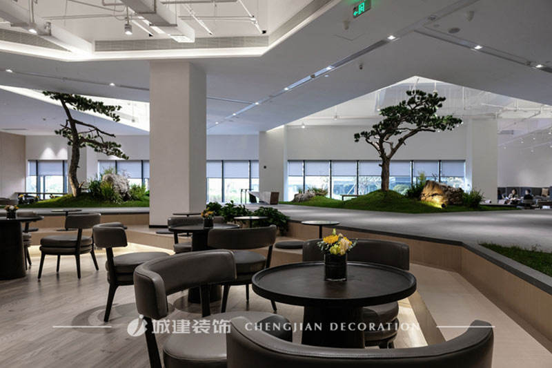 1623487663209525.jpg 40-1.jpg