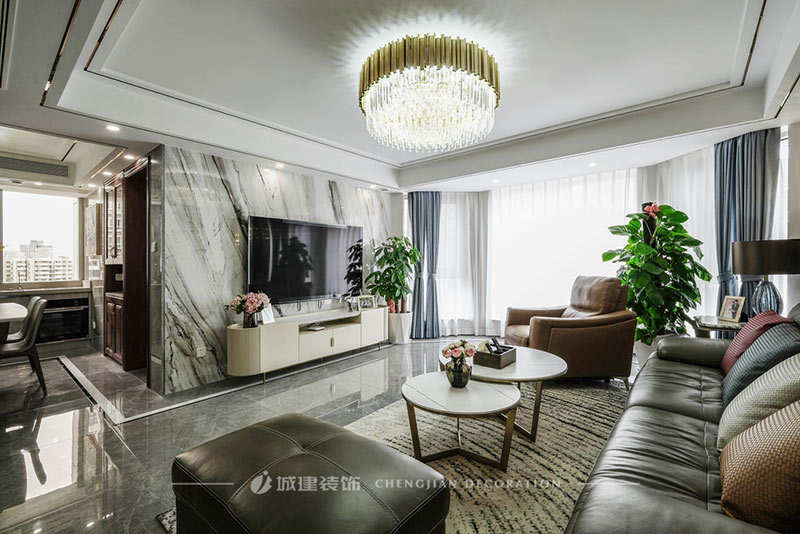 杭州裝修設(shè)計(jì)