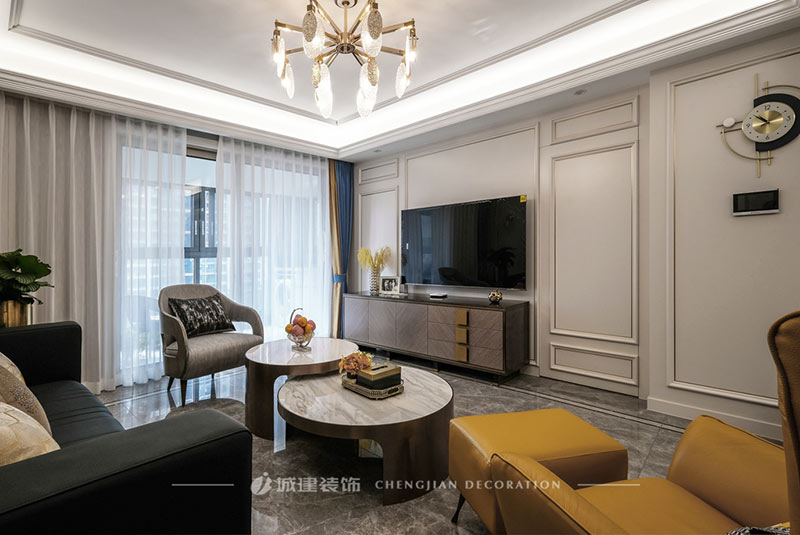 杭州裝修設(shè)計