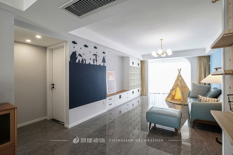 杭州裝修設(shè)計