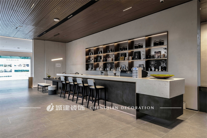 1676445477557427.jpg 23-1.jpg