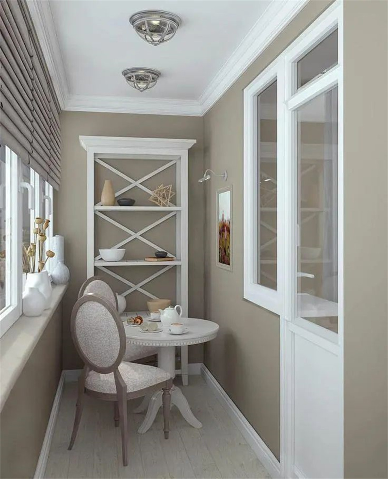 1684734292769264.jpg 平開門1.jpg