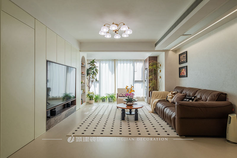 中古風(fēng)設(shè)計