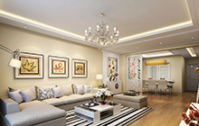 裝修的時(shí)候，鋪底漆有什么用，很重要么？