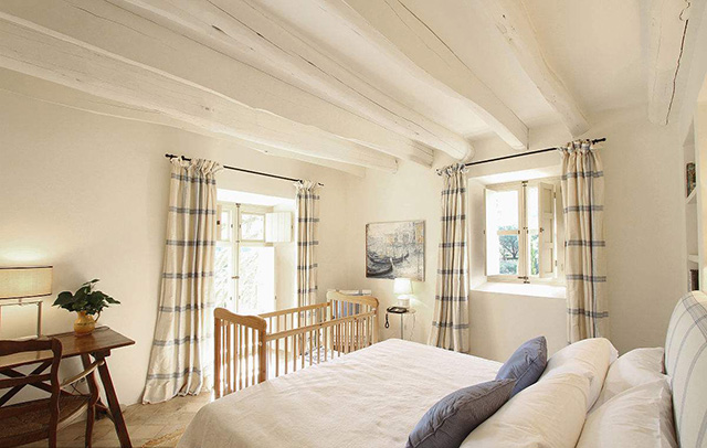 家庭裝修中那些不實(shí)用的和必備卻沒有的設(shè)計(jì)，別讓自己后悔【上】