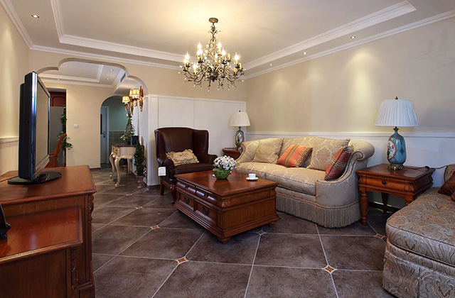 家庭裝修中那些不實(shí)用的和必備卻沒有的設(shè)計(jì)，別讓自己后悔【下】