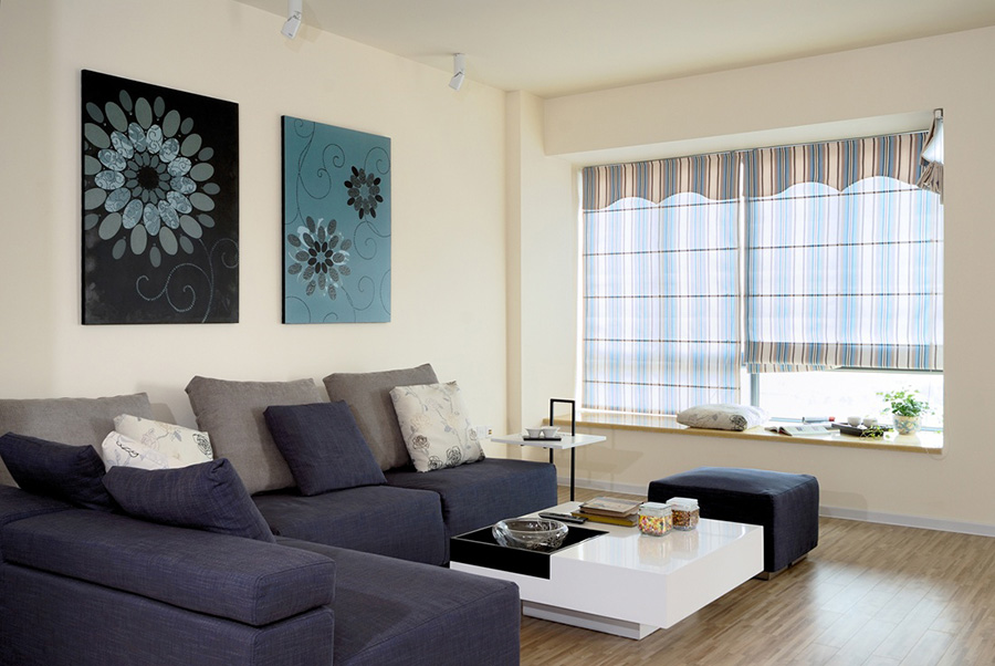 裝修預(yù)算低？這些地方千萬不能省