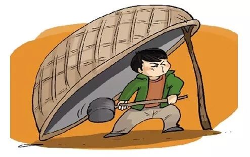 杭州的業(yè)主們，裝修，這五個(gè)地方絕對(duì)不能碰！