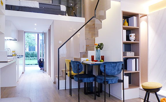 裝修攻略 | 杭州環(huán)保家裝需要注意哪些細(xì)節(jié)呢？