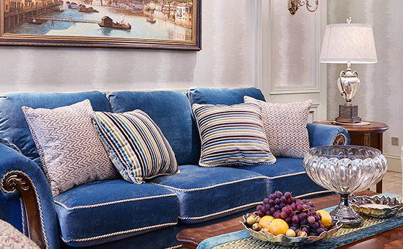 裝修干貨整理：新房裝修一定要關(guān)注的8個(gè)裝修細(xì)節(jié)，你不得不深入了解一下！