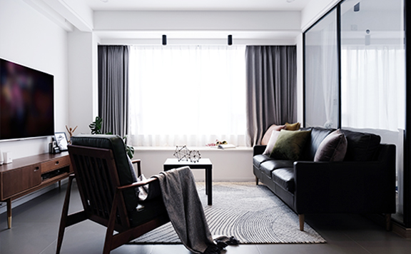 裝修知識(shí)：新房裝修應(yīng)該注意的幾個(gè)雷區(qū)，希望你不要踩到！