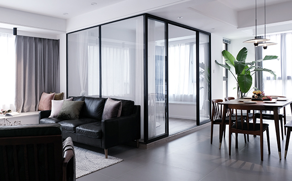 裝修小插曲：新裝修的木地板發(fā)出異響，大多數(shù)人都以為是裝修出現(xiàn)質(zhì)量問題！真相是什么呢？