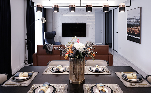 你還在為毛坯房裝修發(fā)愁嗎？點擊這里，了解整個裝修流程！告別裝修小白！