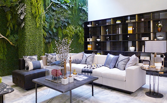 精裝房到底好不好？到底如何驗收？才能避免踩雷！