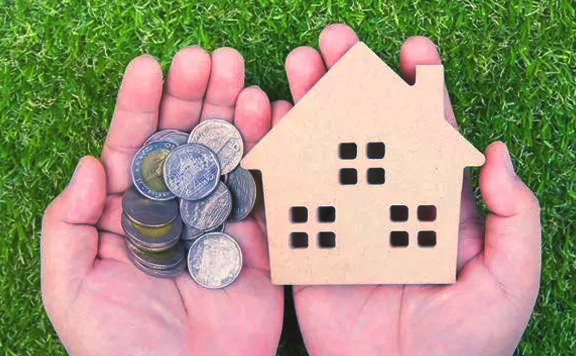 裝修“偶遇”這五件事，很有可能預(yù)算超標，翻翻！