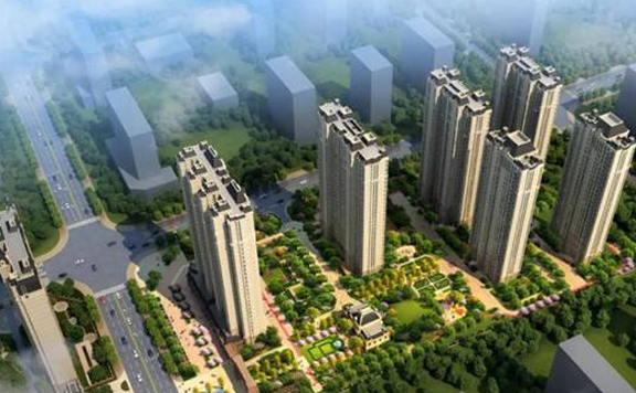 【買(mǎi)房攻略】想要買(mǎi)房的看過(guò)來(lái)，一下幾個(gè)樓層最好不要購(gòu)買(mǎi)！