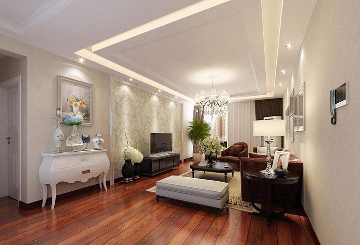 壁布分為哪些種類？它們的優(yōu)點(diǎn)有哪些