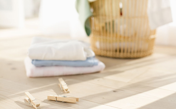 生活知識(shí)，這幾種生活用品要及時(shí)更換