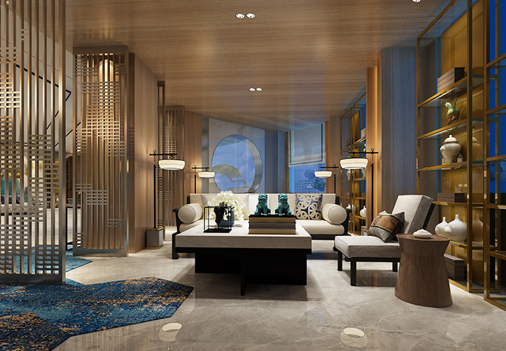 裝修三步走，裝修前這些準備工作要做到