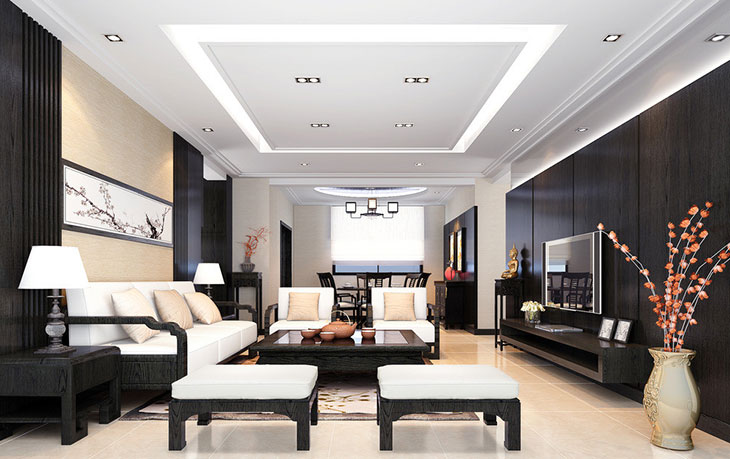 舊房翻新麻煩多！這些問(wèn)題要提前規(guī)劃和解決