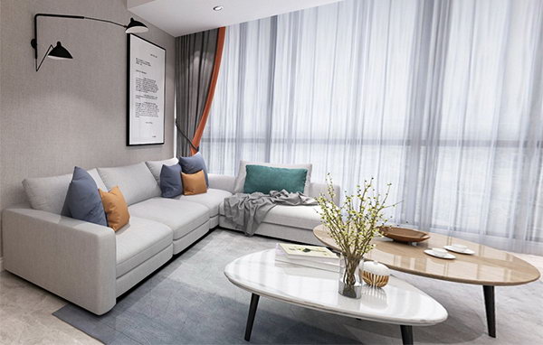 在房屋裝修中臥室該怎樣打造呢？