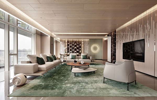 夏天就要到來居家生活中改怎么樣防潮（上）？