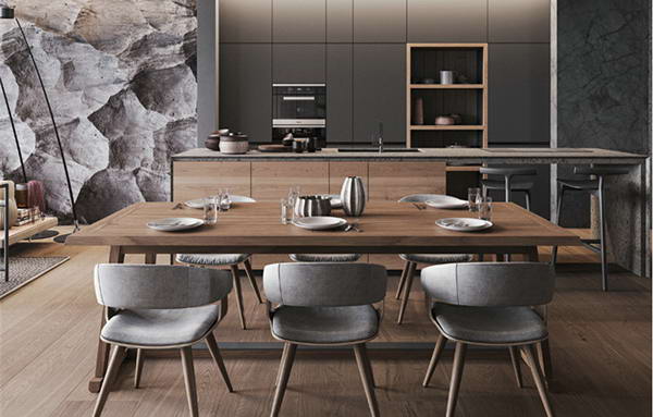 夏天就要到來居家生活中改怎么樣防潮（下）？