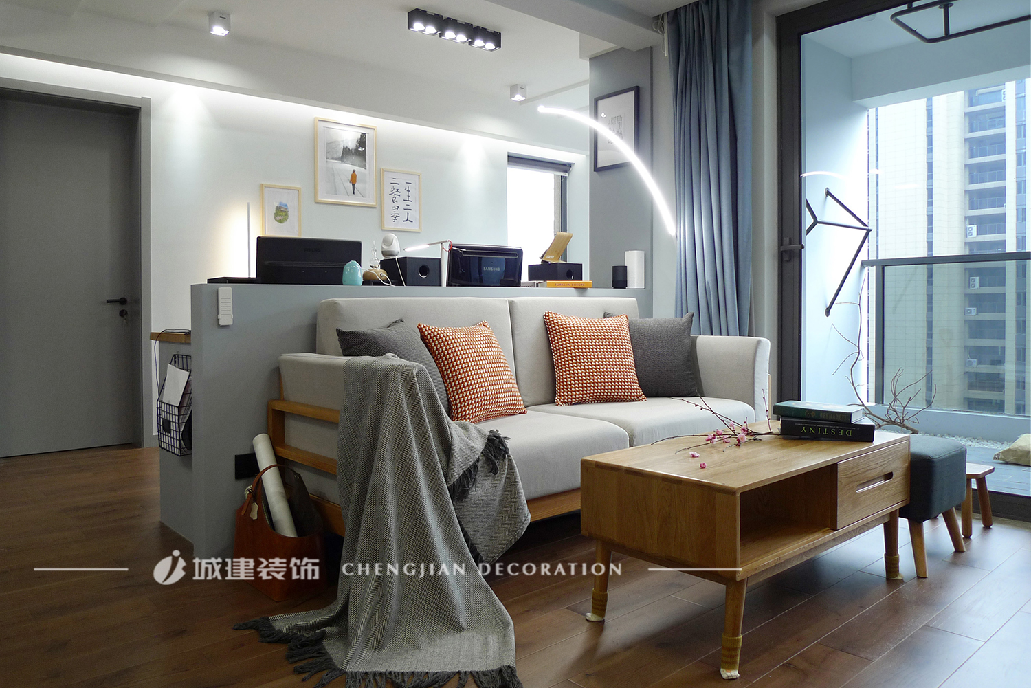 怎樣裝修房子最便宜？怎么裝修房子漂亮又實(shí)慧？