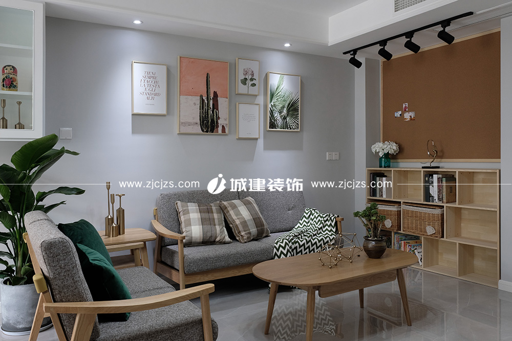 杭州100平二手房裝修水電多少錢？水電改造注意事項(xiàng)