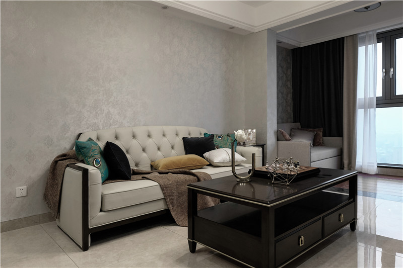 2021杭州二手房裝修流程和步驟，這些裝修步驟的知識你要了解！