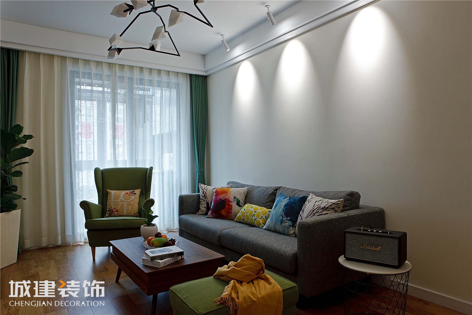 毛坯房整體裝修準(zhǔn)備，這幾點(diǎn)必須了解！