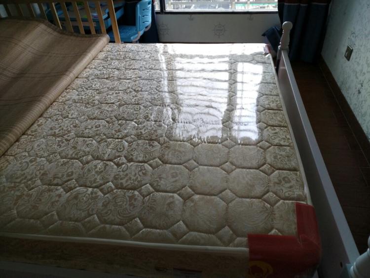 床墊塑料膜要不要撕？真相原來是這樣！